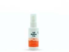 All Better Co. Everything Spray - Topical Skin Spray Hypochlorous Acid Spray ...