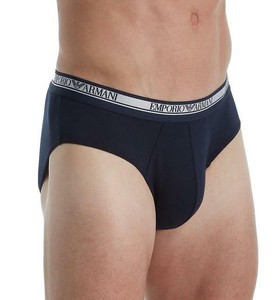 mutande giorgio armani