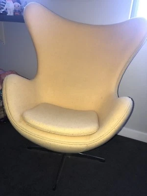 yellow egg chair ottoman incy interiors feeding egg chair yellow feeding gumtree yellow egg chair ottoman incy interiors feeding egg chair yellow feeding gumtree