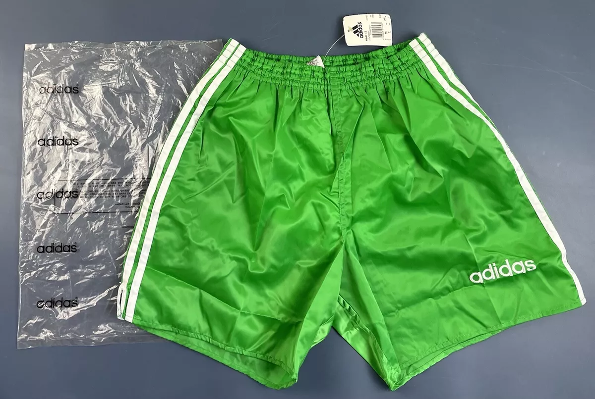 Best nylon hotsell shorts