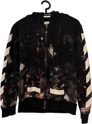 OFF-WHITE 