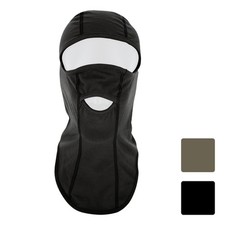 Taiga Clifton FRLW Balaclava Sturmhaube - EN ...