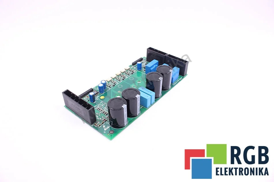 E93DA254BLP KUKA - Reconditionné - Garantie 24 mois