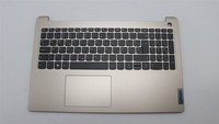 Lenovo Ideapad 1 15ALC7 Cover Handauflage Touchpad Keyboard Slowenisch