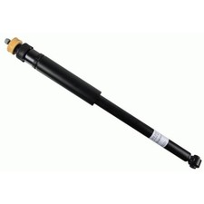 Stoßdämpfer Sachs 315272 für Hinterachse