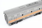 Foto 16 di 22
