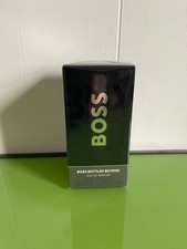 BOSS Bottled Beyond eau de parfum 50 ml 1.6 fl oz BRAND NEW