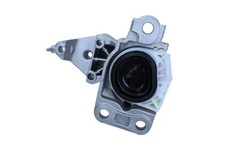 Support moteur Renault FLUENCE