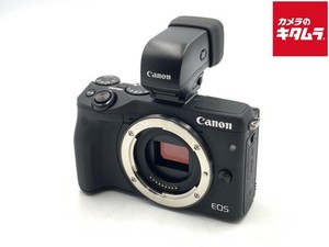 Canon M3 | eBay
