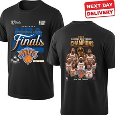 New York Knicks Collecting and Fan Guide 15