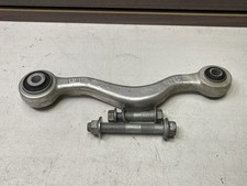 2014 - 2021 Lexus Is300 Is350 Rear Right Pass Side Upper Control Arm Oem C1 2014 - 2021 Lexus Is300 Is350 Rear Right Pass Side Upper Control Arm Oem C1
