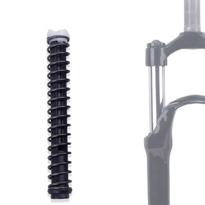 Long Lasting Performance STM Upside Down Gabel Reparatur Feder Kit Ersatz