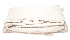 Bedsure Lightweight Comforter Blanket Beige 108" x 84" Bedding Set Soft Cover