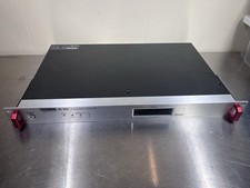 Free Shipping Tascam ML-16D 16 In/Out Channel Analog to Digital Dante Converter