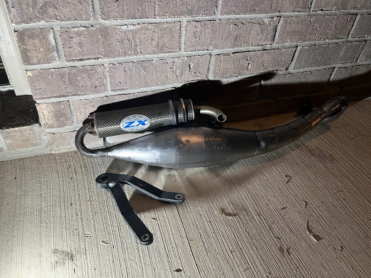 Motorcycle & Scooter Parts & Accessories for Aprilia SR50 for sale