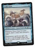 MTG magic cards 1x Gran-Gran promo 0001 Avatar TLA Unique & Misc Promos NM-Mint,