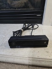 Microsoft Xbox One Kinect Camera Motion Senso...