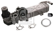 AGR-Modul FEBI BILSTEIN 170659 für VW TIGUAN SHARAN 7N1 7N2 CC B7 358 PASSAT 365