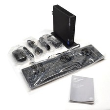 NEW Dell Wyse 5070 Thin Client Desktop Celeron J4105 1.50GHz 8GB 32GB eMMC No OS