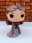 GAME OF THRONES SANSA STARK FUNKO POP #82 Vinyl Action Figure Toy (2019/GOT/) PP