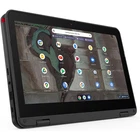 Lenovo Chromebook 500e Gen 3 Touchscreen Laptop 11.6" Intel 4GB 32GB SSD Chrome