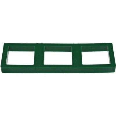 Omega Environmental Technologies 41-71690 Crimp Die Carrier #10