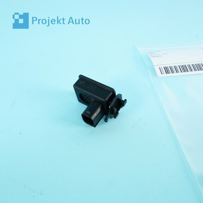 02-21 OEM BMW AUC Sensor 328i 335i X5 X6 6988303 E70 E84 E60 E66 E90 F30 F80 G12