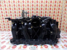 09-13 Infiniti Fx50 5.0l Lower Engine Intake Manifold Assembly 14001-1ca0a Oem 09-13 Infiniti Fx50 5.0l Lower Engine Intake Manifold Assembly 14001-1ca0a Oem