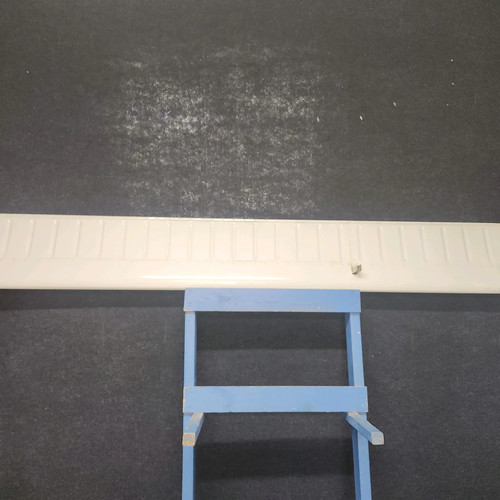65591-000 | Piper PA28-161 | Flap Assembly LH