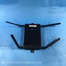 Motorola AP-6522E-66040-US Wireless Access Point, Dual Radio USIP