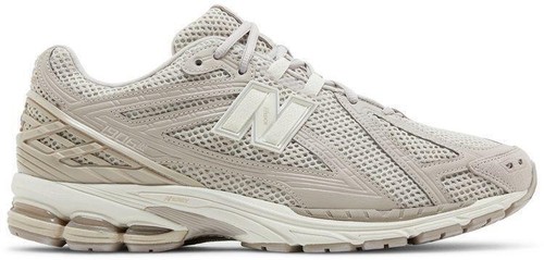 New Balance 1906R GORE-TEX Grey Days Slate Grey U190659K Men's