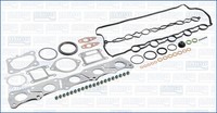 Dichtungssatz Zylinderkopf Ajusa 53049300 FüR XC60 V60 Volvo V70 XC70 1 155 SUV