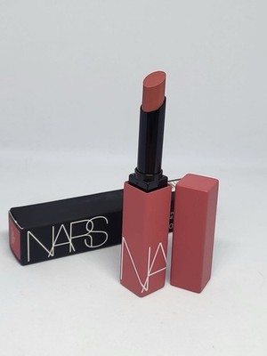 NARS POWERMAT LIPSTICK 1.5G