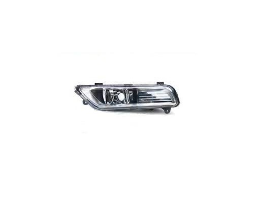 Tagfahrlicht Rechts Volkswagen Passat 2010-2014 Hella-image