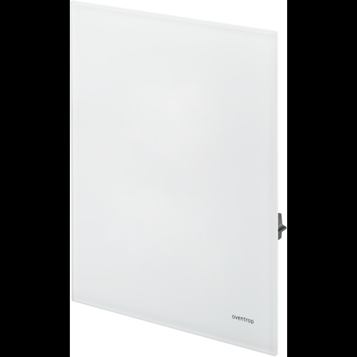 Подвесной шкаф Oventrop Unibox 1022776 Вайсс, гешлоссен