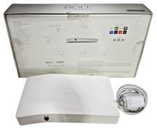 Tivo Bolt Unified Entertainment System DVR 4K Ultra HD Wifi B2 Untested