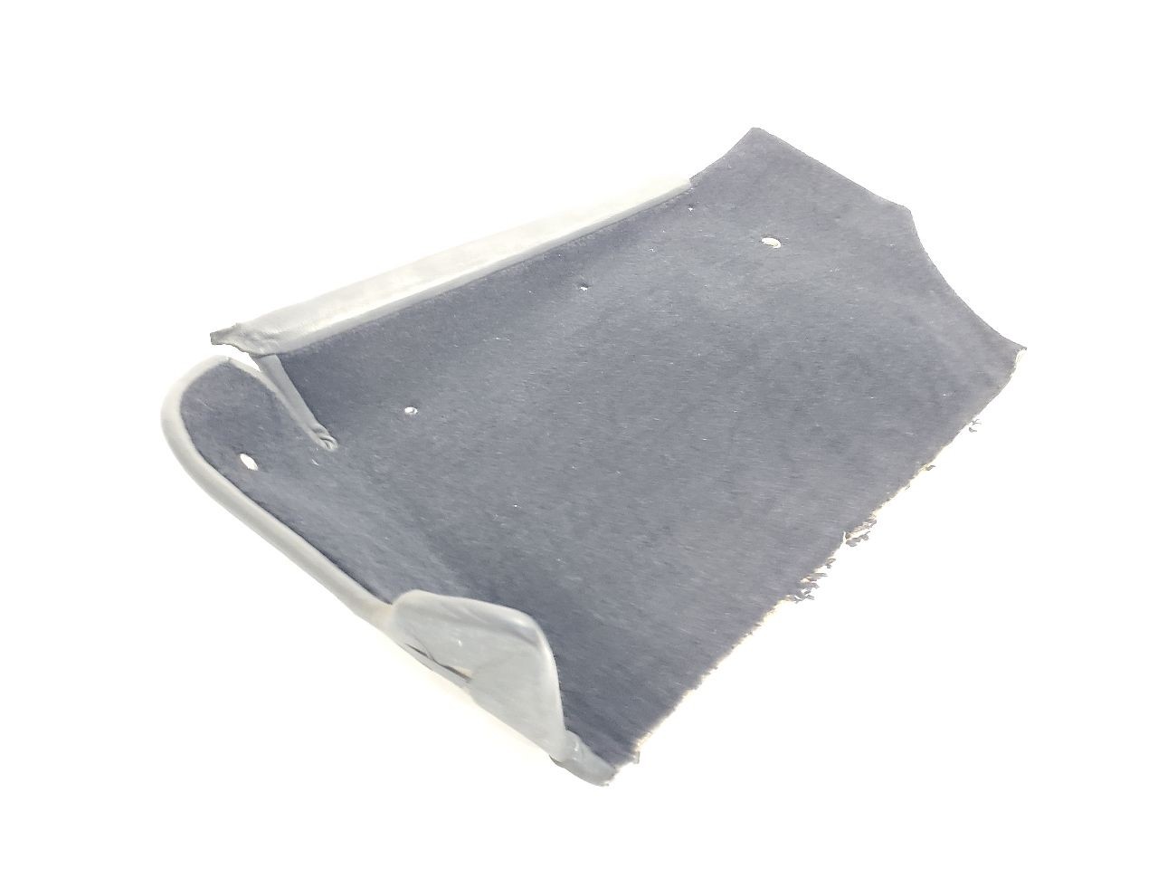 Used Part fits: 1991 Bentley TURBO R Grade B
