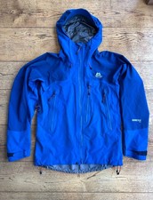 Mountain Equipment Lhotse