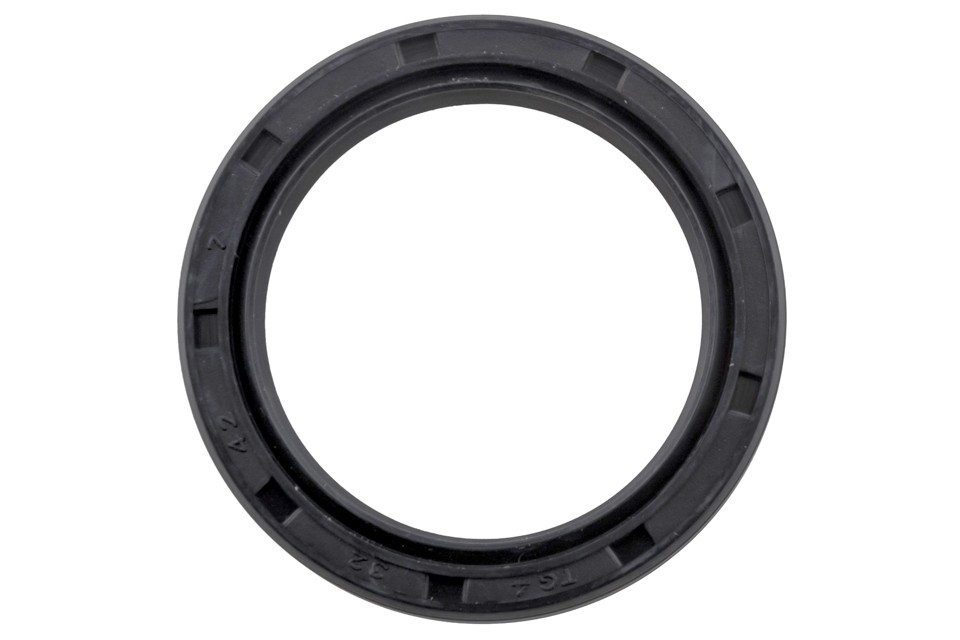 Fits NTY NUP-WW-016 Crankshaft seal - Image 8