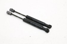Verin de hayon / de capot Porsche BOXSTER