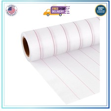 16 Inch Peel Ply Release Fabric 21.9 Yard High Temp Epoxy Fiberglass Repair