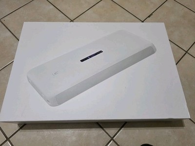 NEW Ubiquiti UniFi Dream Wall UDW-US WiFi 6 PoE++ 10G Cloud Gateway 