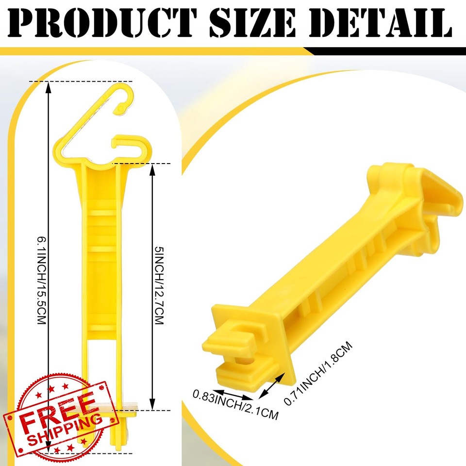 Sutton Concepts Slide in Tnut 1/4-20 Tap 100pcs 10 Series Aluminum Tslot Compatible 80/20 3204