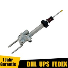 A4633209801 Vorne Rechts Federbeine Mit ADS F&uuml;r Mercedes G550 W463 2019&ndash;23