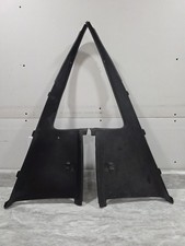 1976 - 1981 Pontiac Trans Am Camaro Firebird Rear Sail Panel Trim Set Both Sides 1976 - 1981 Pontiac Trans Am Camaro Firebird Rear Sail Panel Trim Set Both Sides