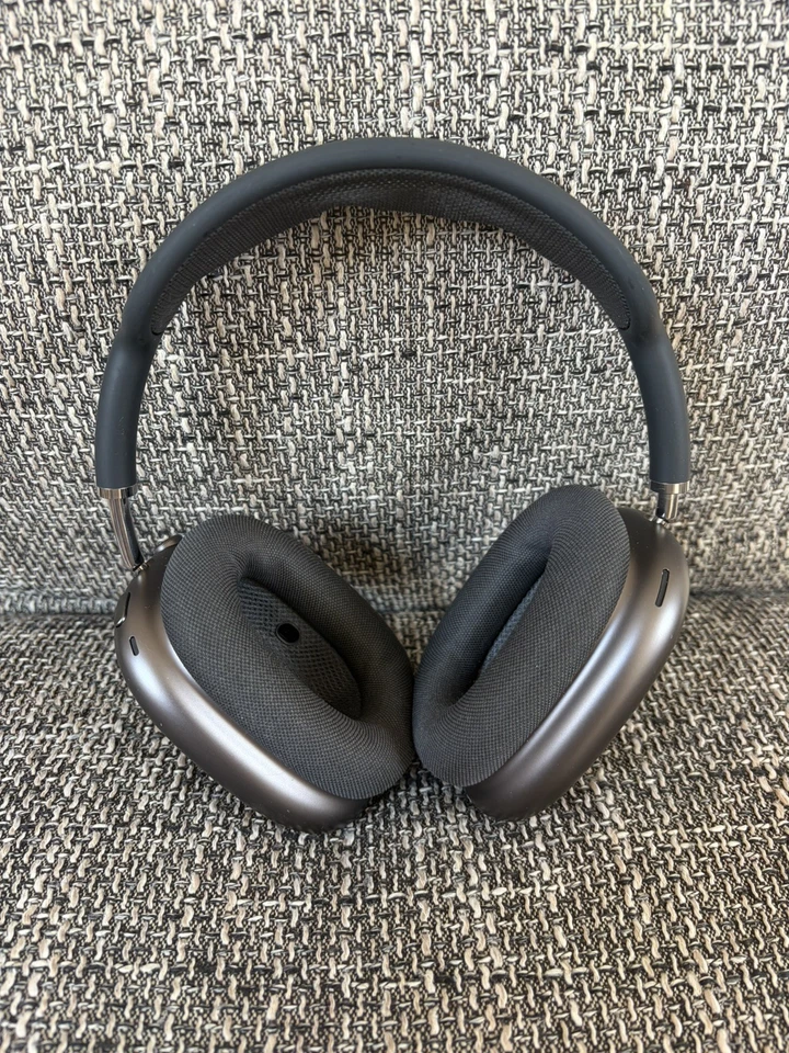 Apple AirPods Max, Foto 2 von 5
