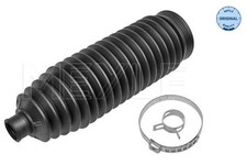 MEYLE 614 620 0010 Faltenbalgsatz, Lenkung für AUDI,CHEVROLET,OPEL,SEAT,VAUXHALL