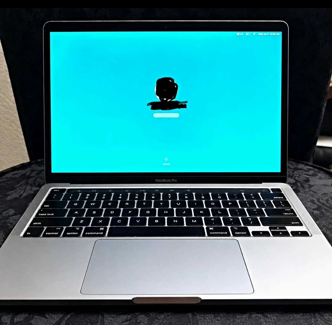 25+ Apple MacBook Pro Laptops 2017 for sale | Updated Oct 2026