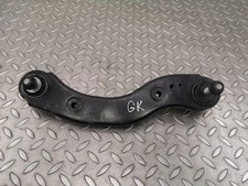 HYUNDAI IONIQ 5 NE Querlenker hinten links 55130-GI000 Strom 239 kW 26805658