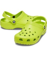 Crocs Unisex-Adult Classic Clogs Slip On Men/Women Sandals Ultra Lightweight